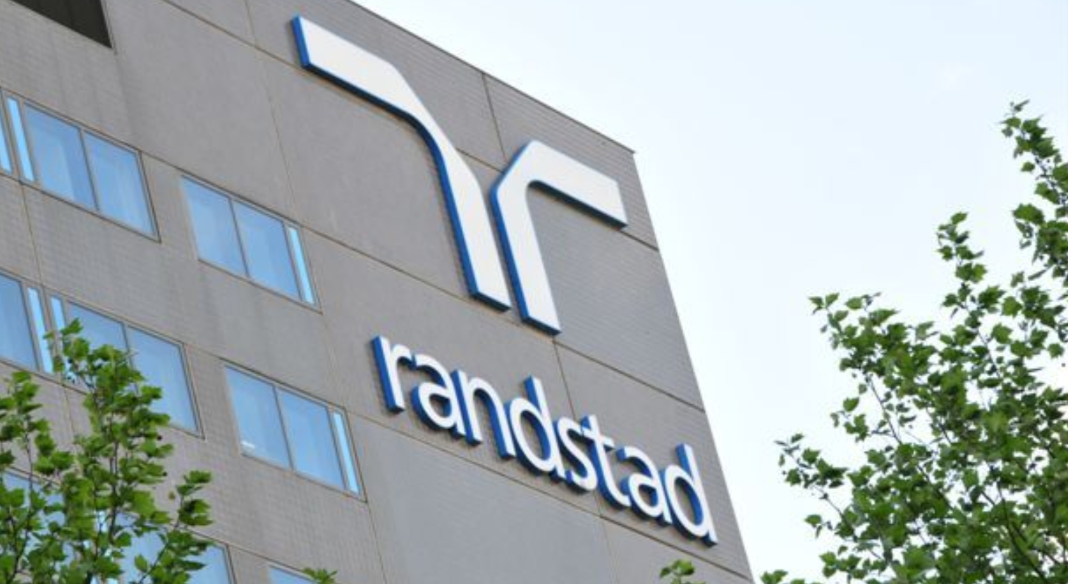 Randstad prevé 110.800 contrataciones para el Black Friday