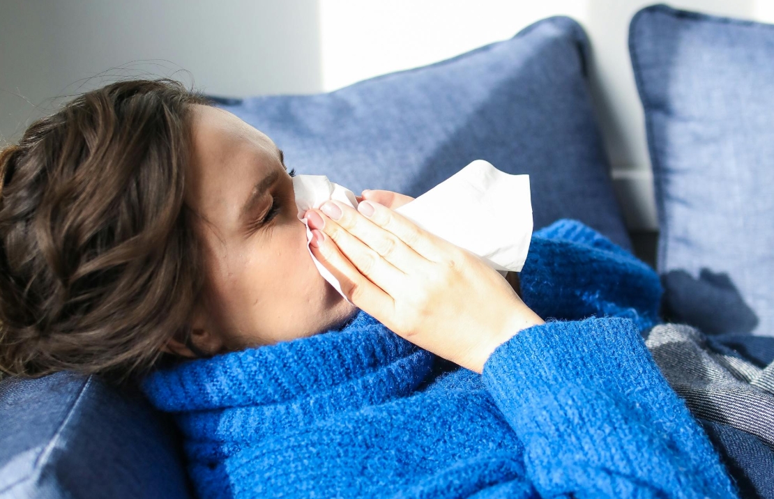 Un estudio estima que la infección por VRS en mayores de 60 años supondría una carga económica de alrededor de 285 millones cada año