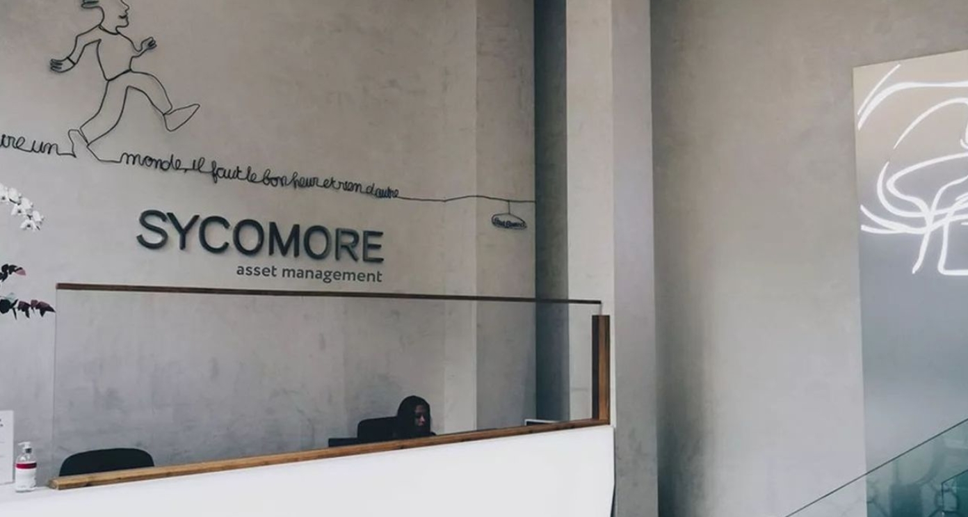 Sycomore AM amplía su gama de renta fija con el lanzamiento de un fondo con vencimiento fijo