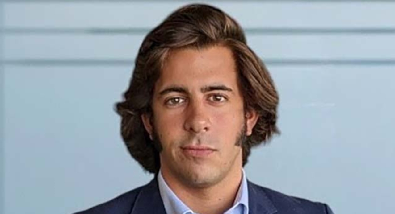 Metagestión refuerza su área de desarrollo de negocio con la incorporación de Manuel Franco Guardiola