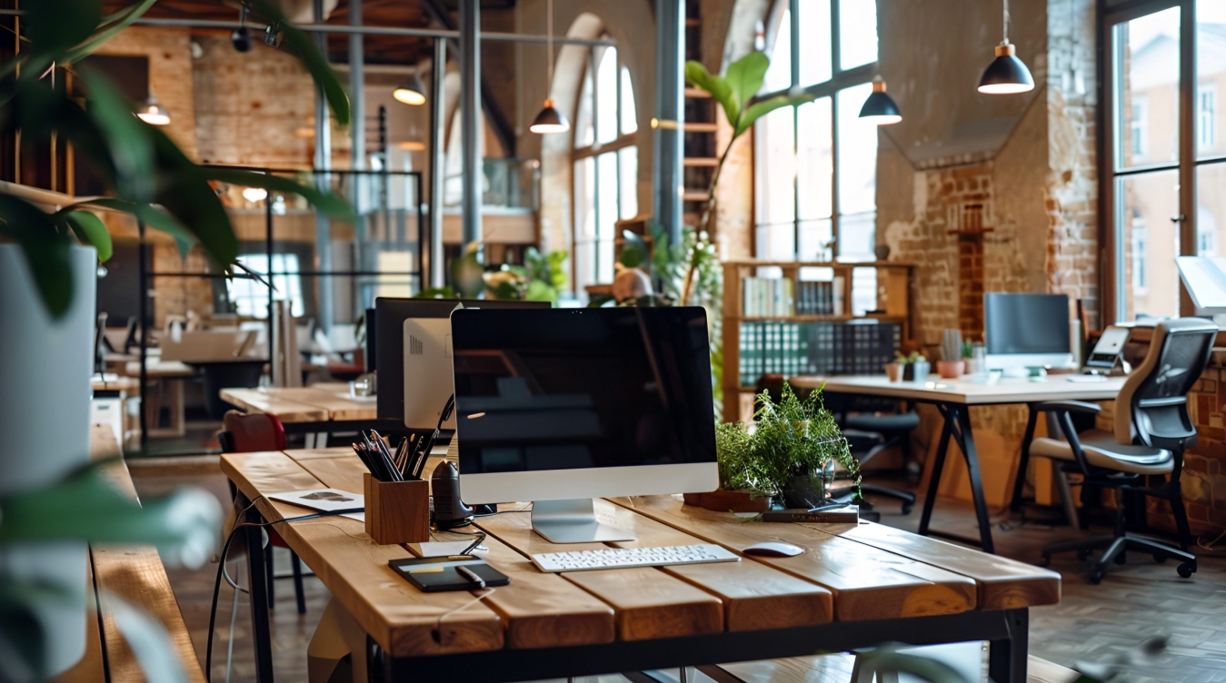 La inversión en ‘startups’ creció un 15% hasta septiembre en España