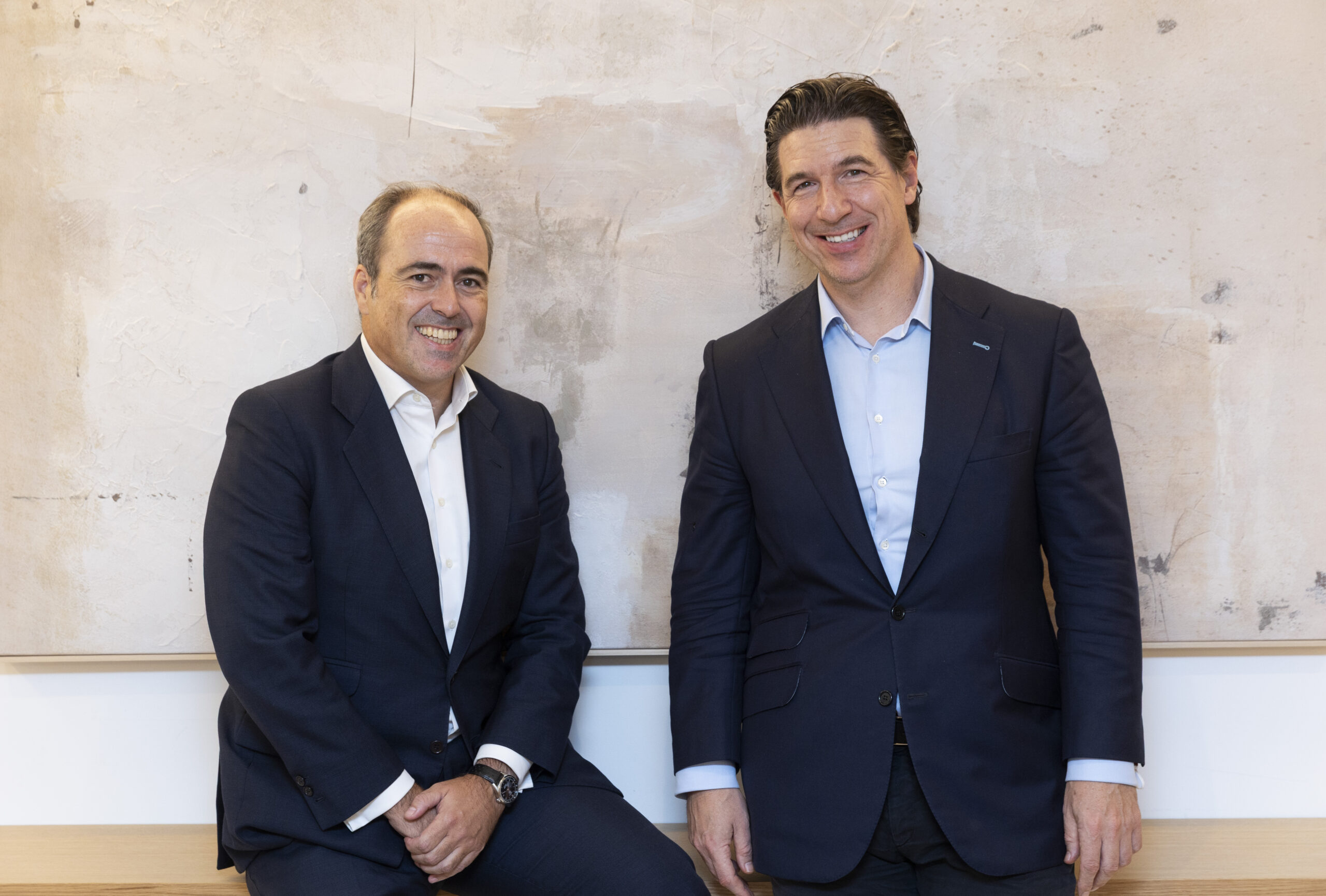 Crescenta cierra una alianza con el líder global Mercer y lanza su primer fondo de secundarios