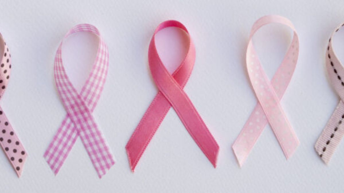 Samsung refuerza su compromiso con FECMA y la Fundación Contigo Contra el Cáncer de la Mujer en el Día Mundial contra el Cáncer de Mama