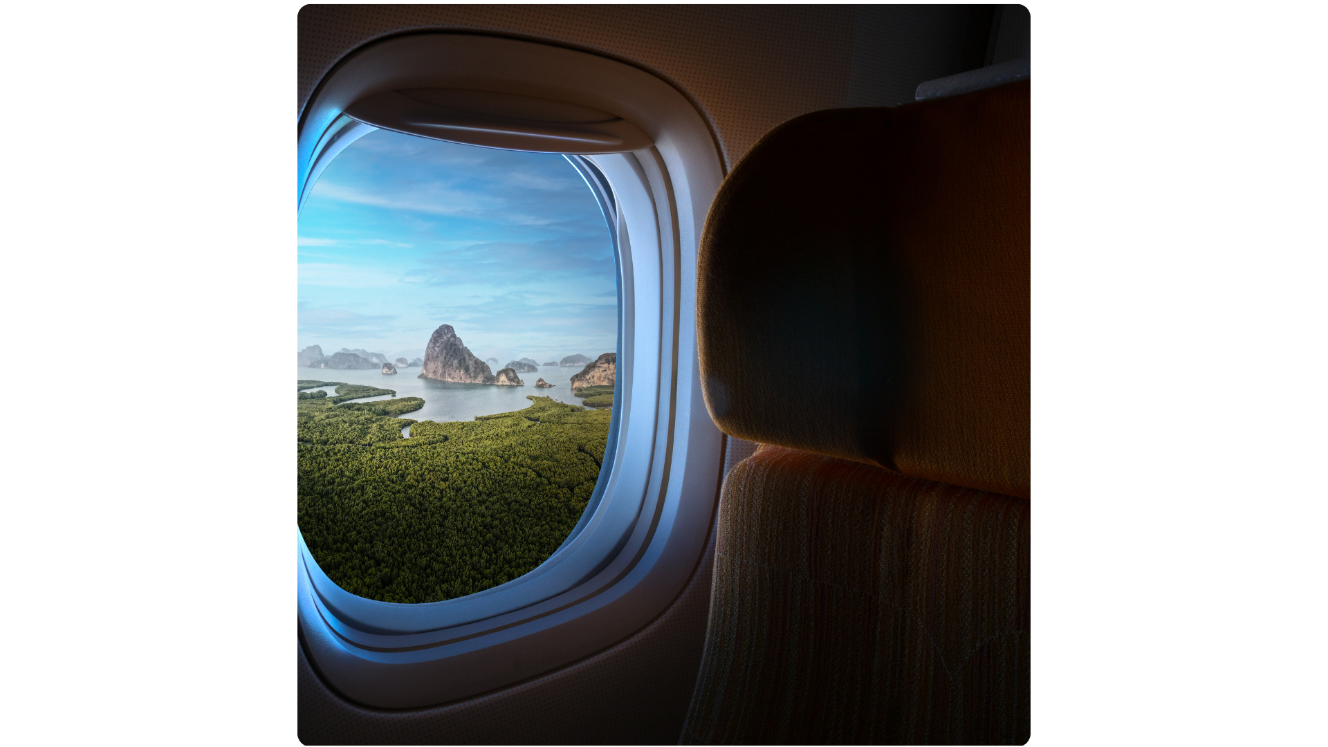 Fly & Buy: la fórmula de Gold Waves Group para que los inversores vivan las oportunidades antes de comprar