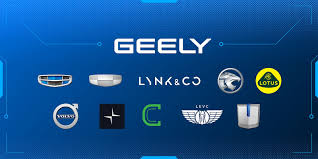 Volvo Cars, controlado por la china Geely, pierde 238 millones