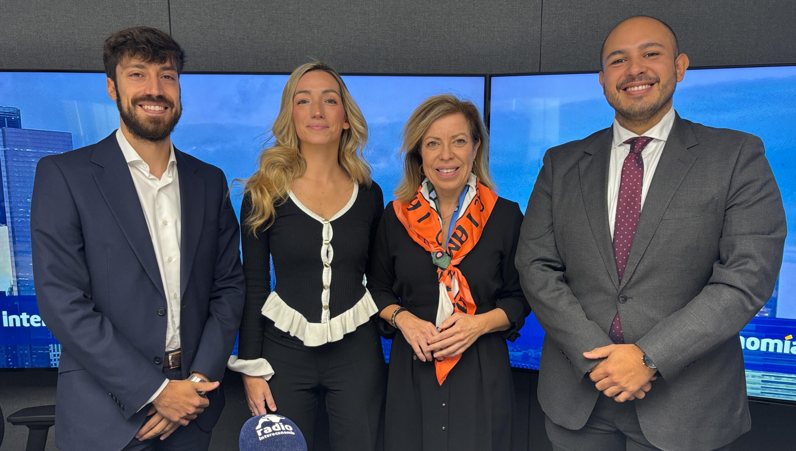 Especial Rothschild & Co R-co Valor: surfeando la cresta de la ola