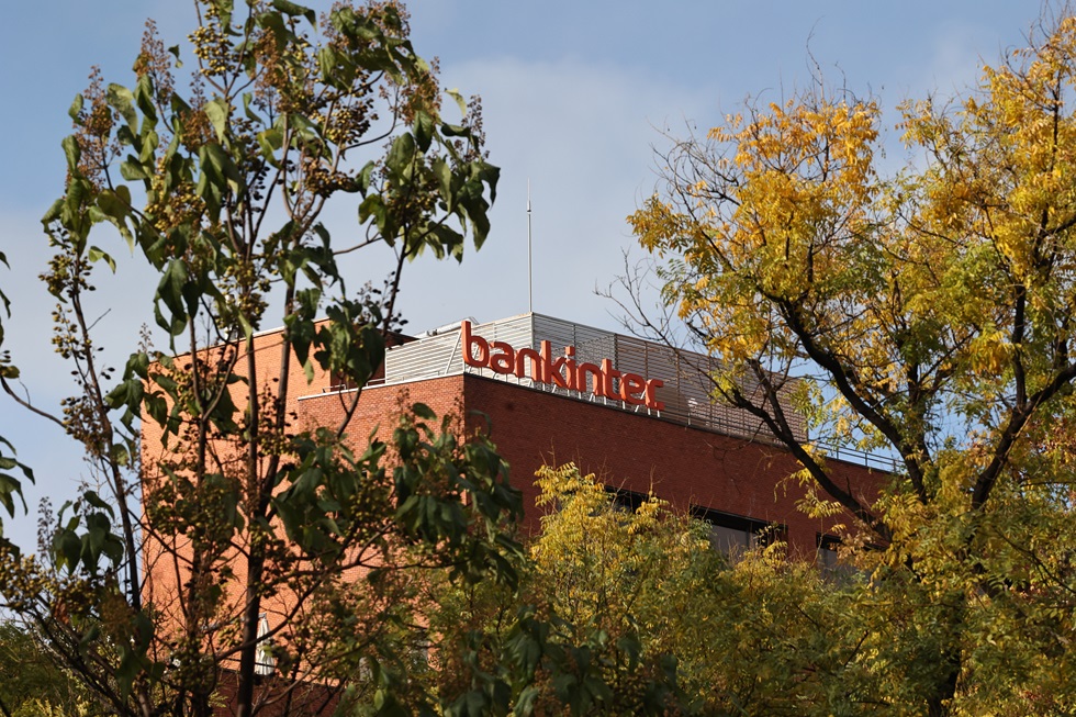 Bankinter lanza ‘IA First’, un programa estratégico para acelerar la implantación de la IA