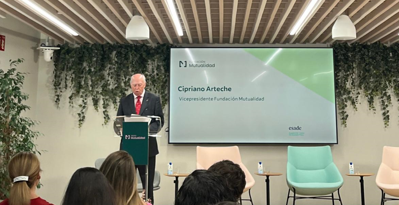 El reto del ahorro en las nuevas generaciones