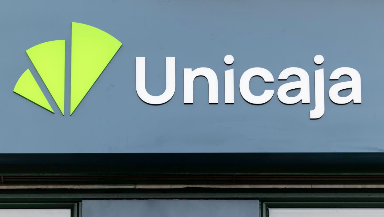 Unicaja lanza la ‘Requetecuenta digital autónomos’, una cuenta remunerada con hasta el 3% TAE
