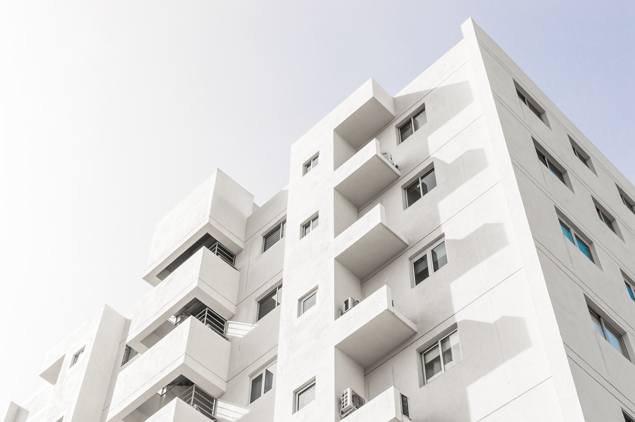 La escasez de oferta marca una caída del 3,4% en la compraventa de vivienda