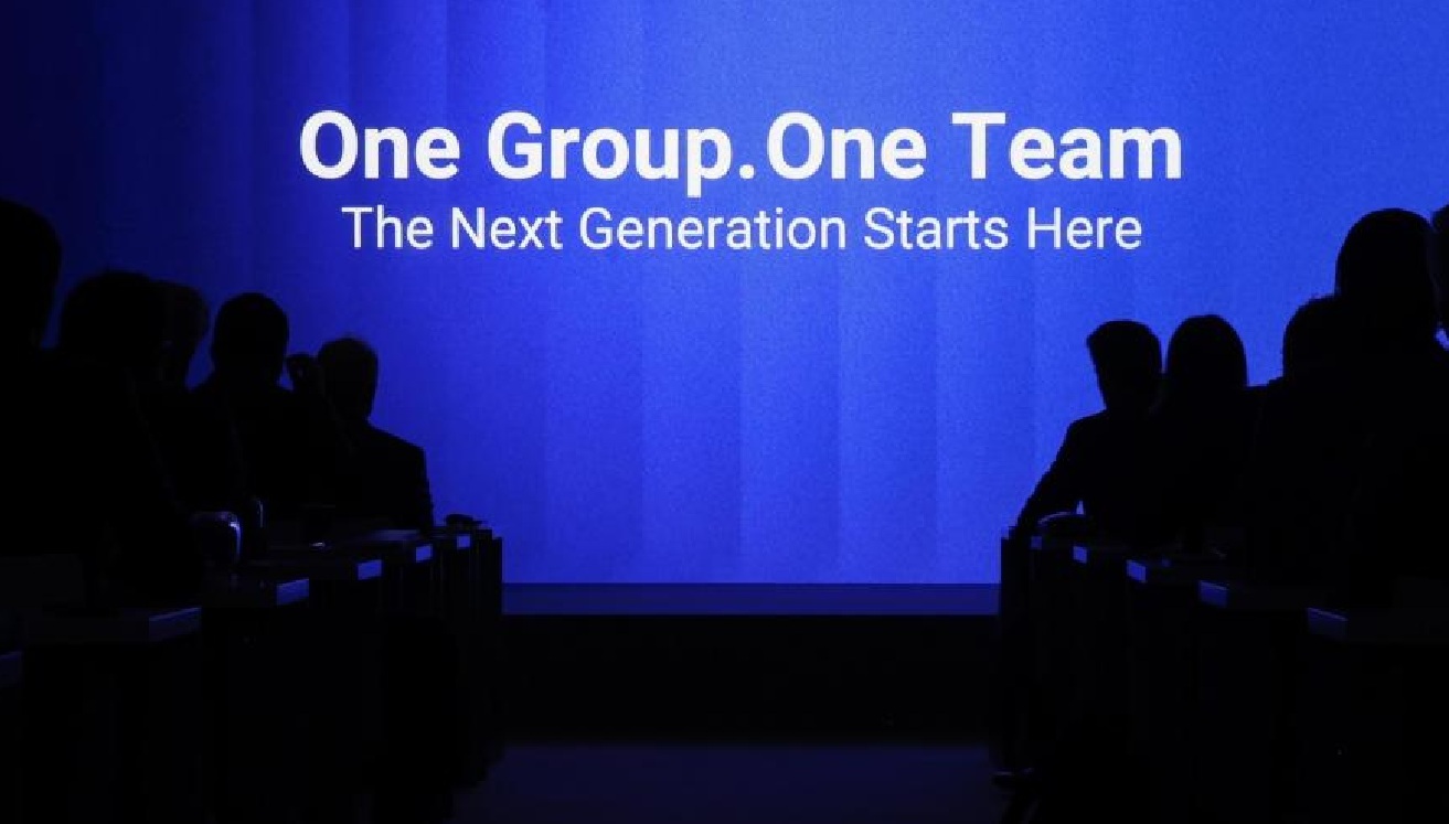 GIP se une a ACS en el desarrollo de centros de datos