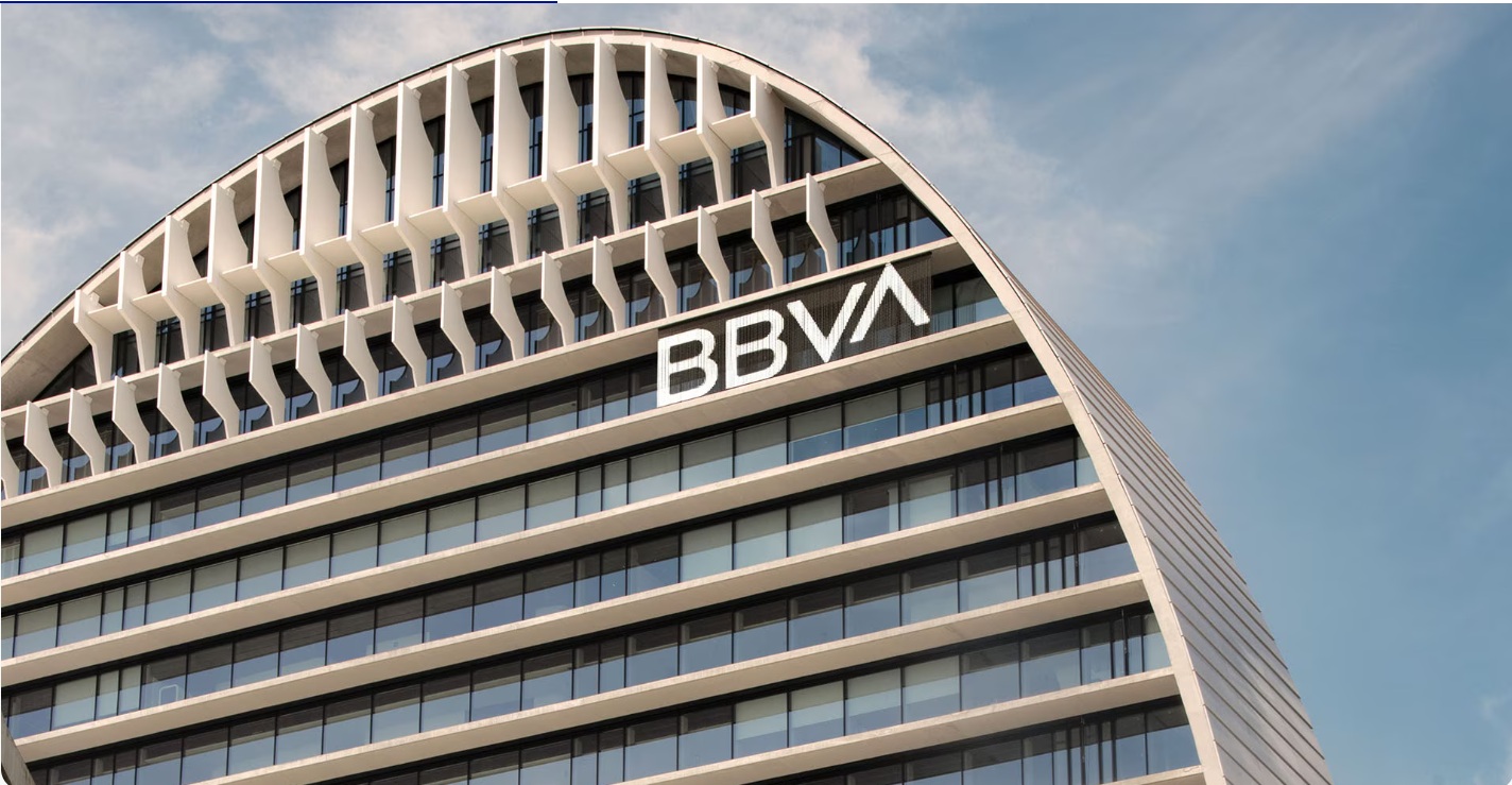 BBVA Banca Privada abre su arquitectura de inversión a terceros con un acuerdo con Schroders