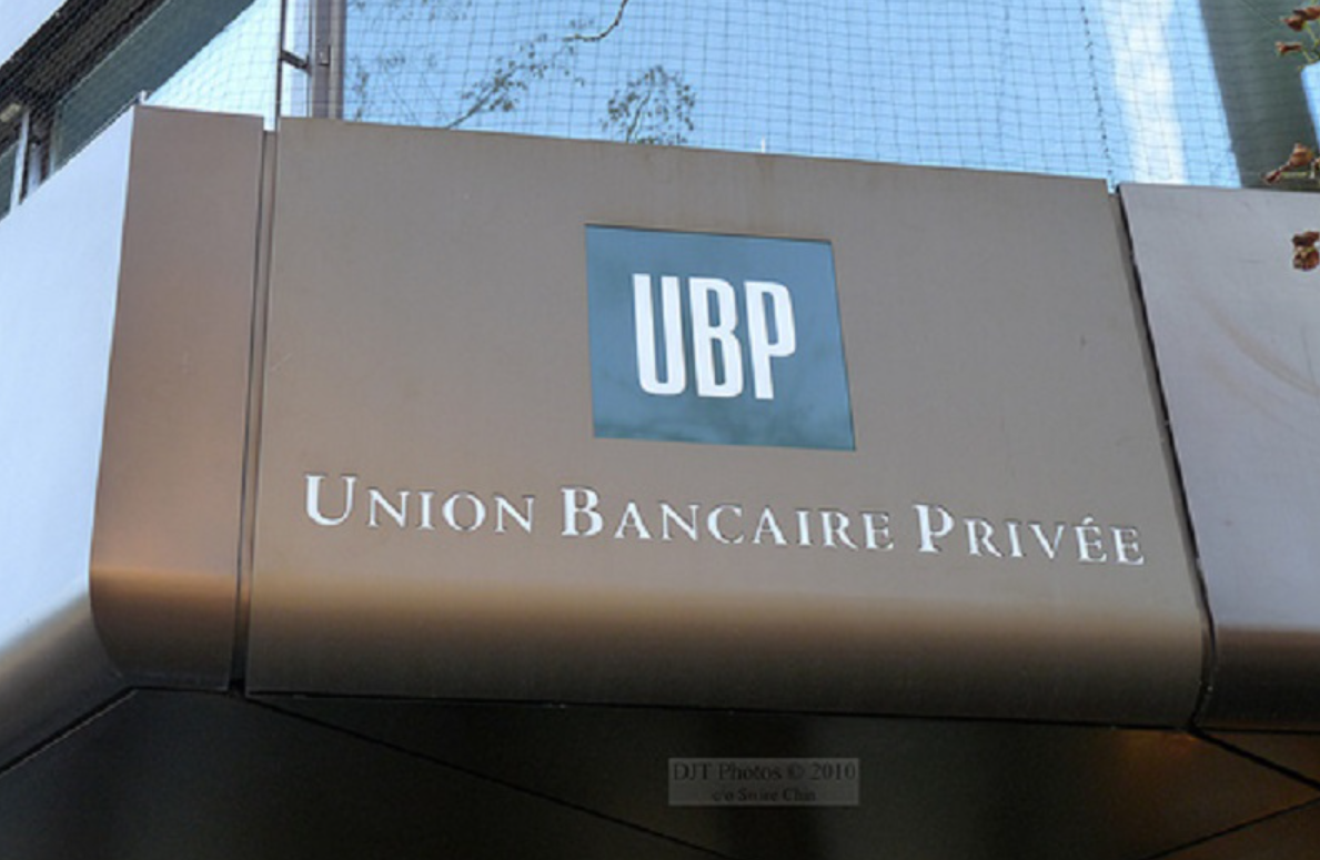 UBP defiende el potencial del factor calidad ante la rotación del mercado
