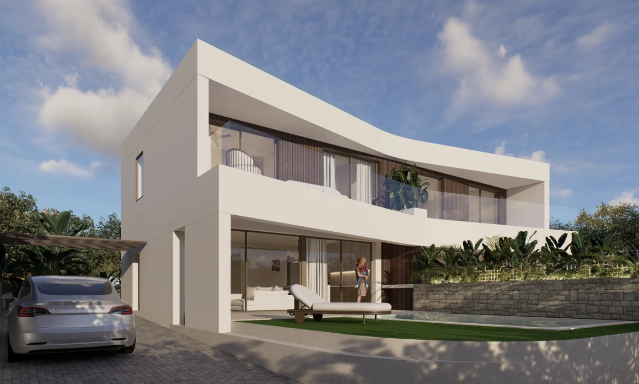 La socimi Masa Rental se incorporará al BME Scaleup a un precio de 114 euros por acción