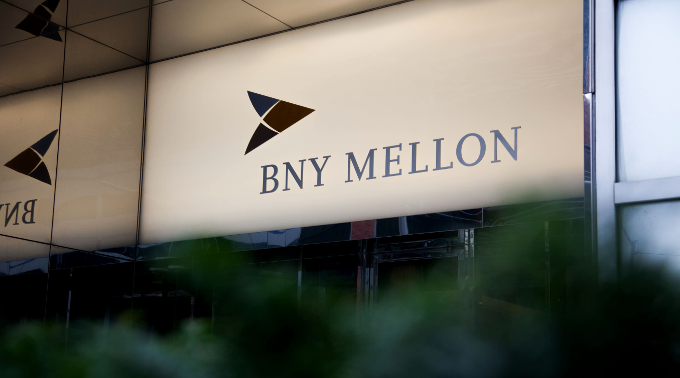 BNY Investments lanza un nuevo fondo de crédito global a corto plazo
