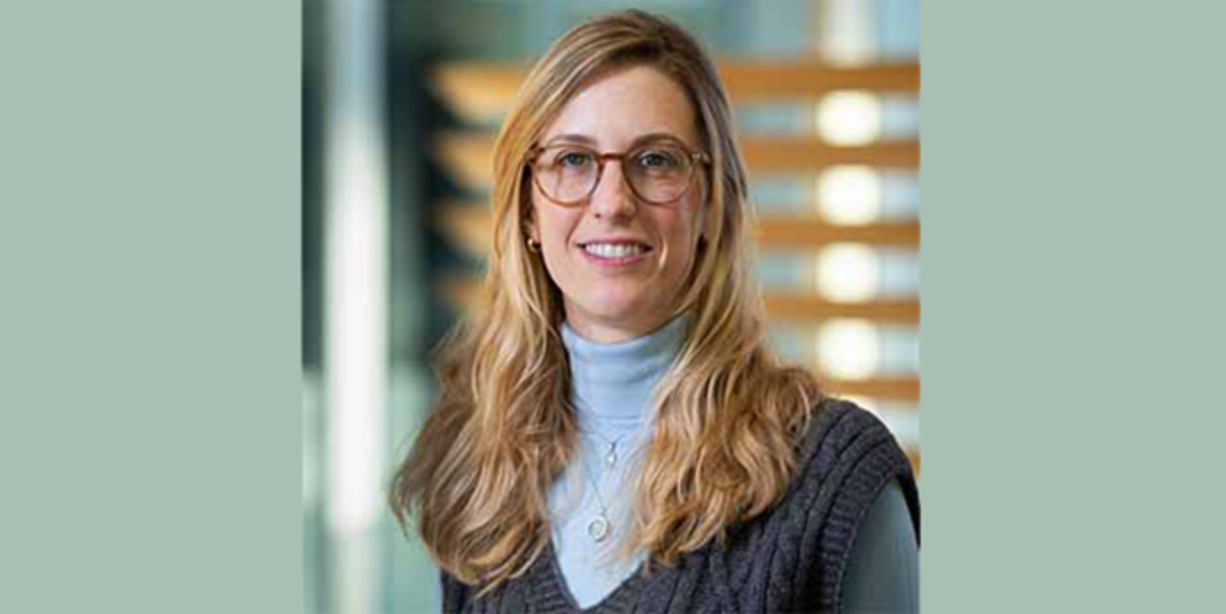 Vanguard incorpora a Patricia Jurado Martín como nueva responsable de marketing