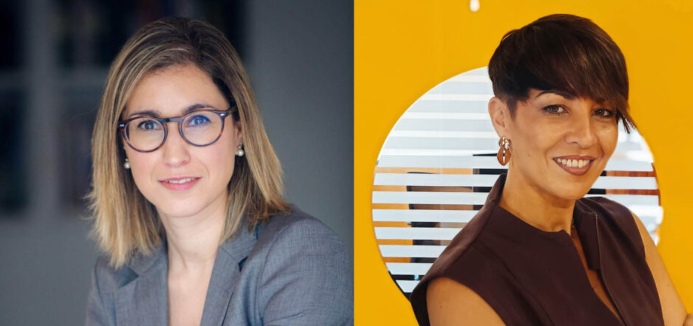 Arquia Banca refuerza su banca privada con nuevas incorporaciones en Cataluña y Canarias