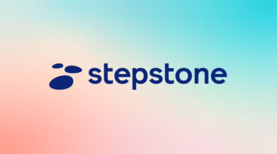 StepStone Group abre oficina en Madrid y afianza su apuesta por el mercado ibérico