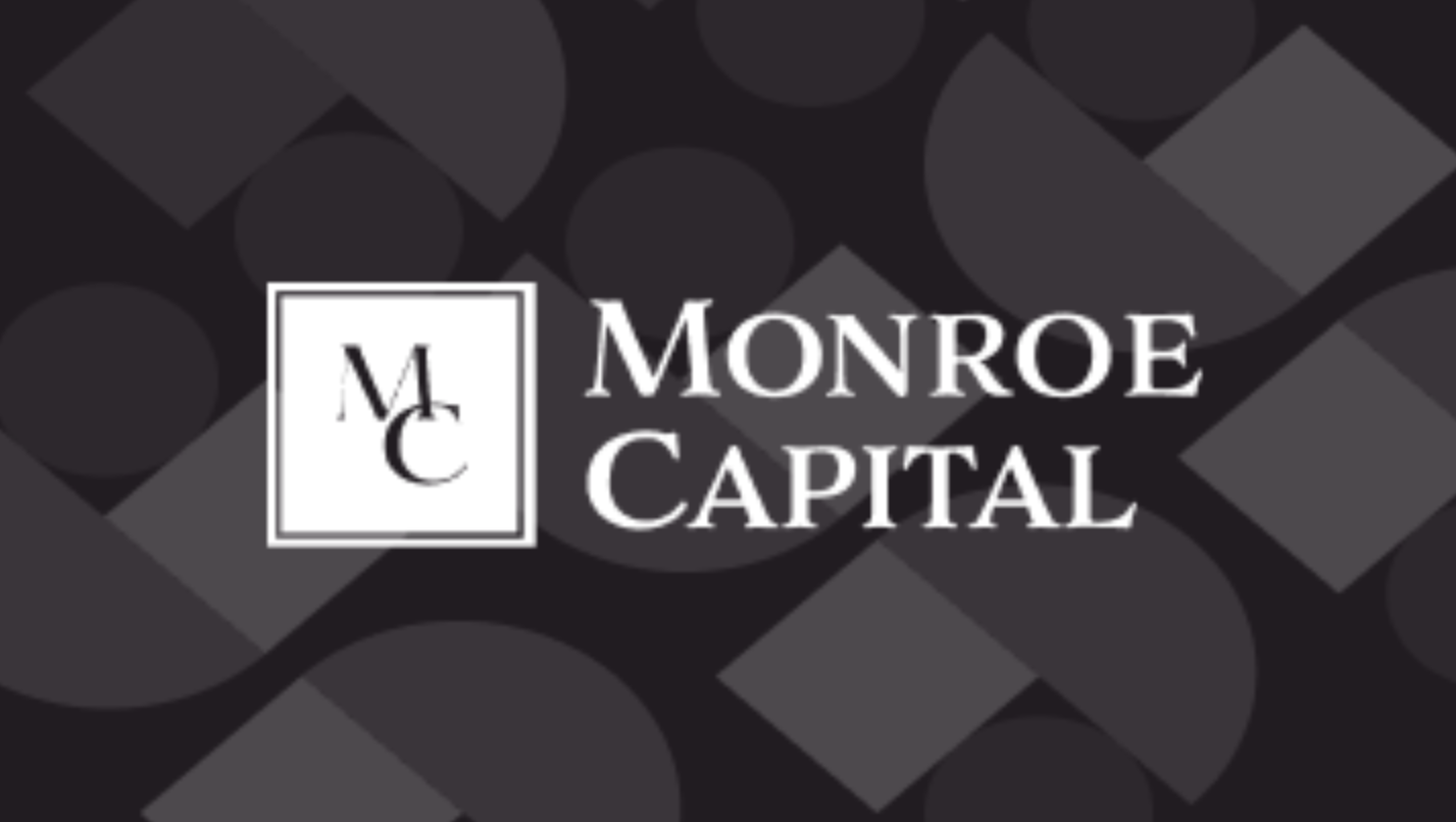 Monroe Capital apoya la adquisición de Surface Design Group por parte de Milrose Consultants