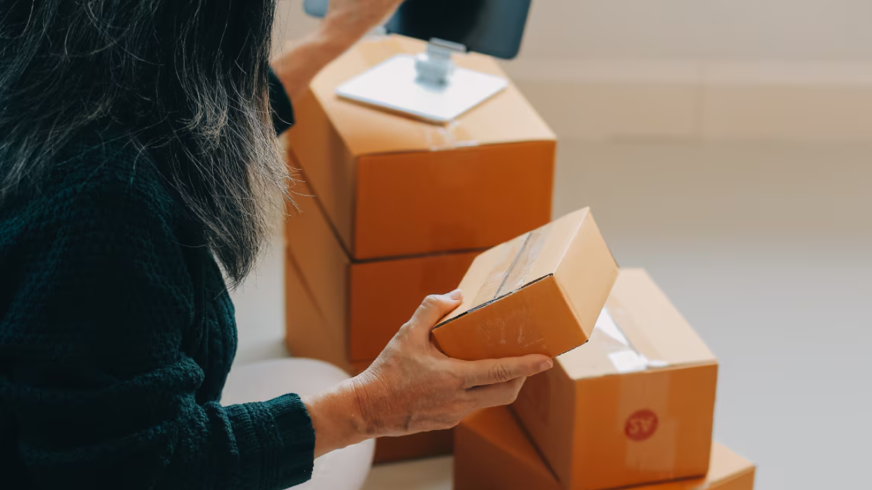 BBVA lanza Social Pay en España para que pymes y autónomos puedan vender desde redes sociales