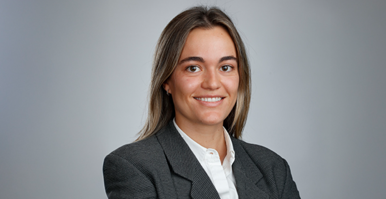 Artá Capital ficha a Isabel Martín Hinojosa