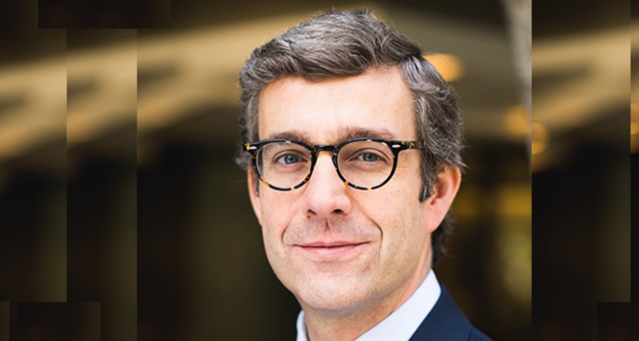 JP Morgan Private Bank acelera su presencia en España con más de una decena de fichajes