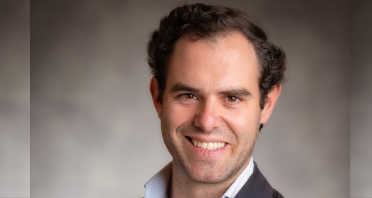 Orbyn nombra a Jaime Gil-Delgado nuevo CEO de Dozen Investments y CIO