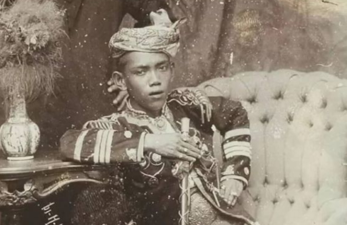 España gana arbitraje y elude pago de 15.500 millones a herederos sultán de Joló