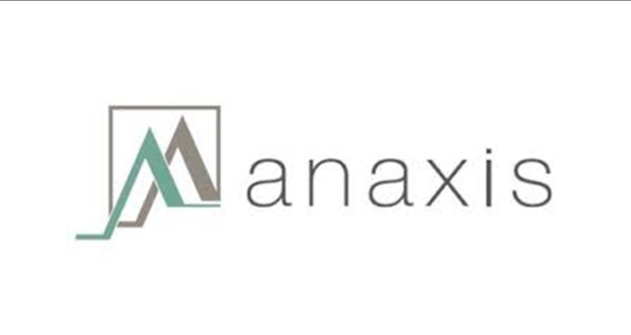 Anaxis AM apuesta por los bonos con opción de recompra