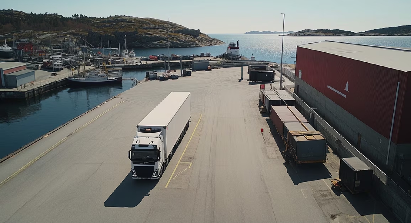 BBVA impulsa la expansión internacional de 128.500 pymes españolas hasta septiembre