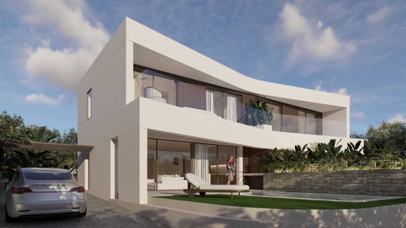 La socimi Masa Rental debuta el viernes en BME Scaleup