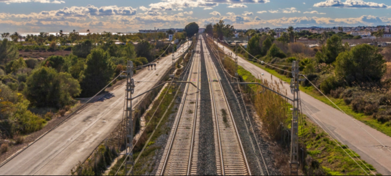 Indra, lista para liderar el reto europeo de la movilidad militar