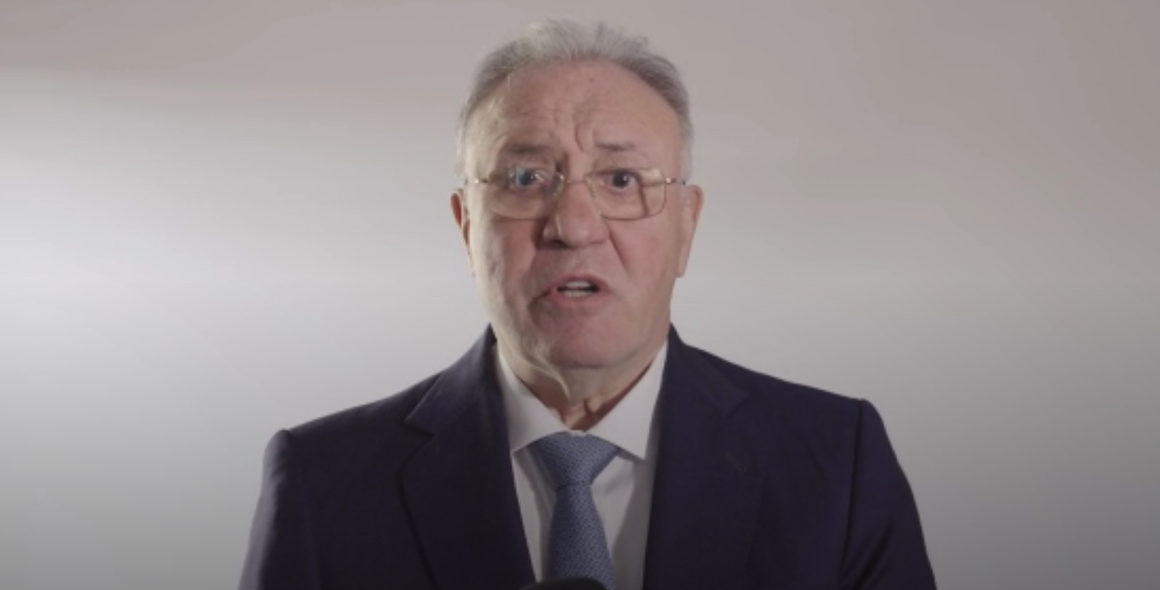 Sidenor afirma que no necesitaba una autorización especial para vender acero a una empresa israelí