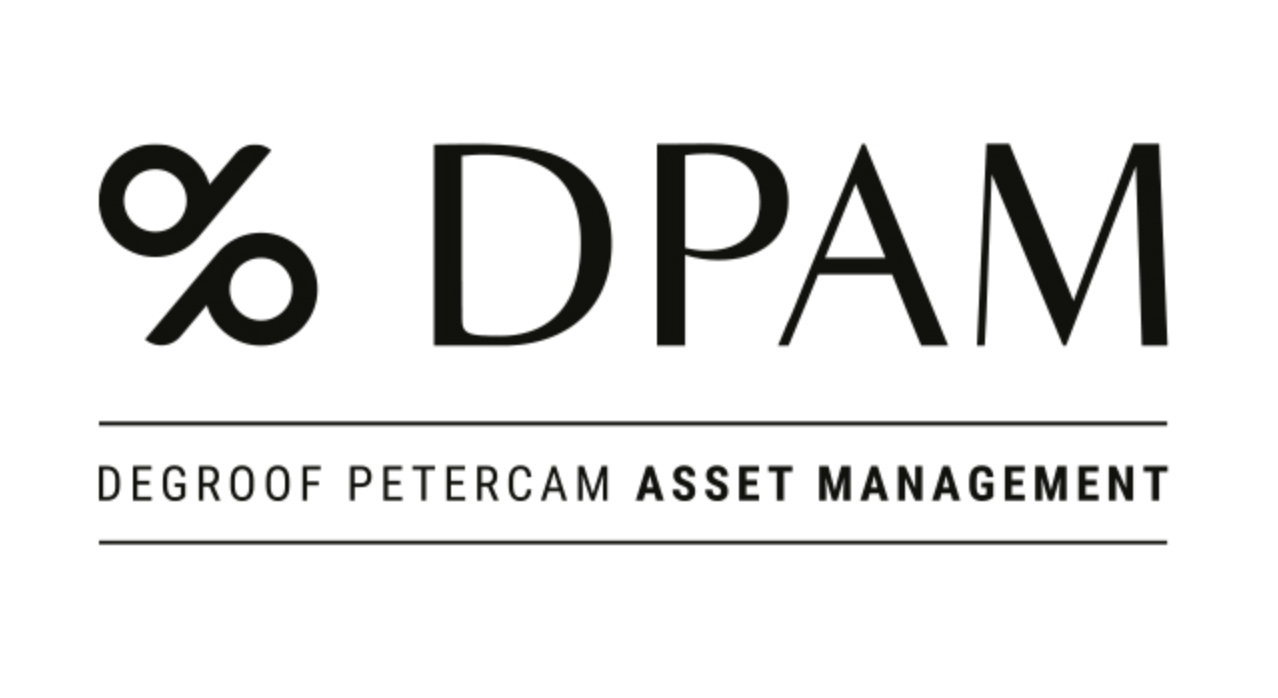 DPAM refuerza su apuesta por las megatendencias