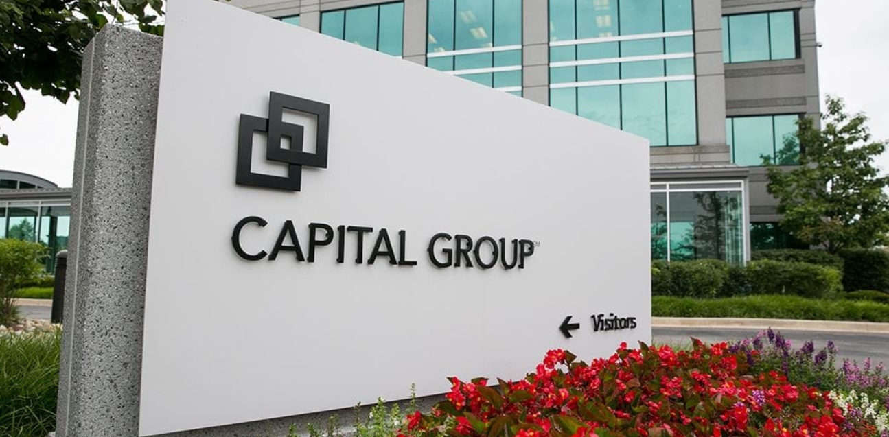 Capital Group refuerza su apuesta por Europa y Asia en el New Perspective ante mejores valoraciones