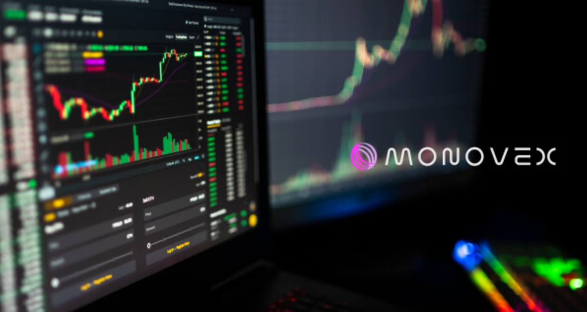 La plataforma Monovex denunciada en Anticorrupción por estafar 2 millones