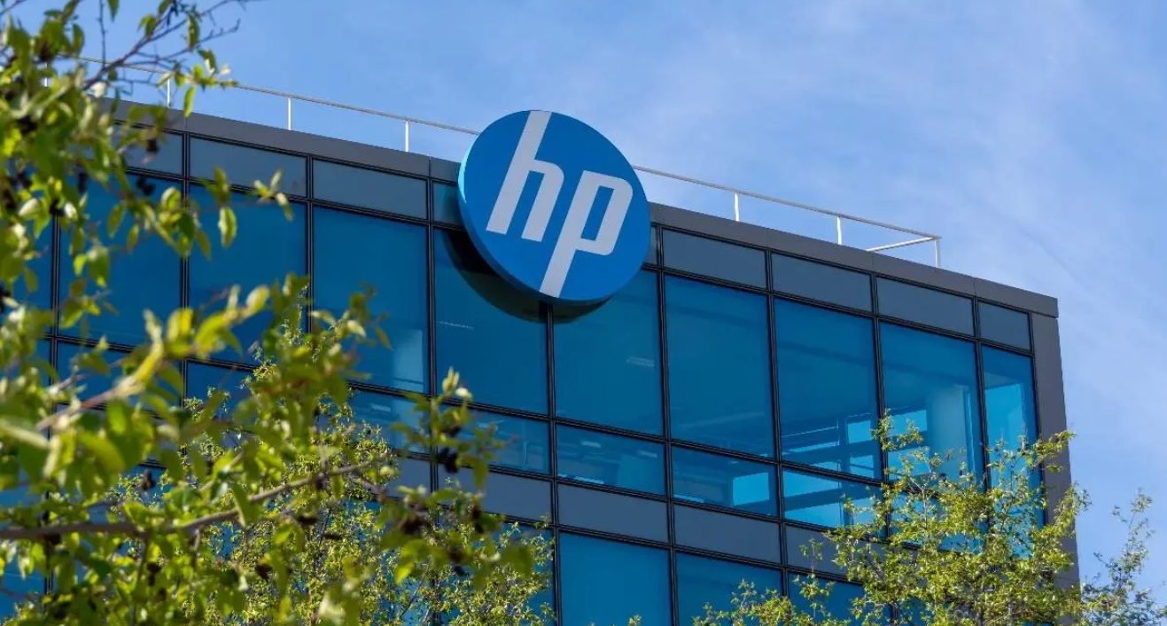 HP reducirá la plantilla hasta en 6.000 personas de aquí a 2028