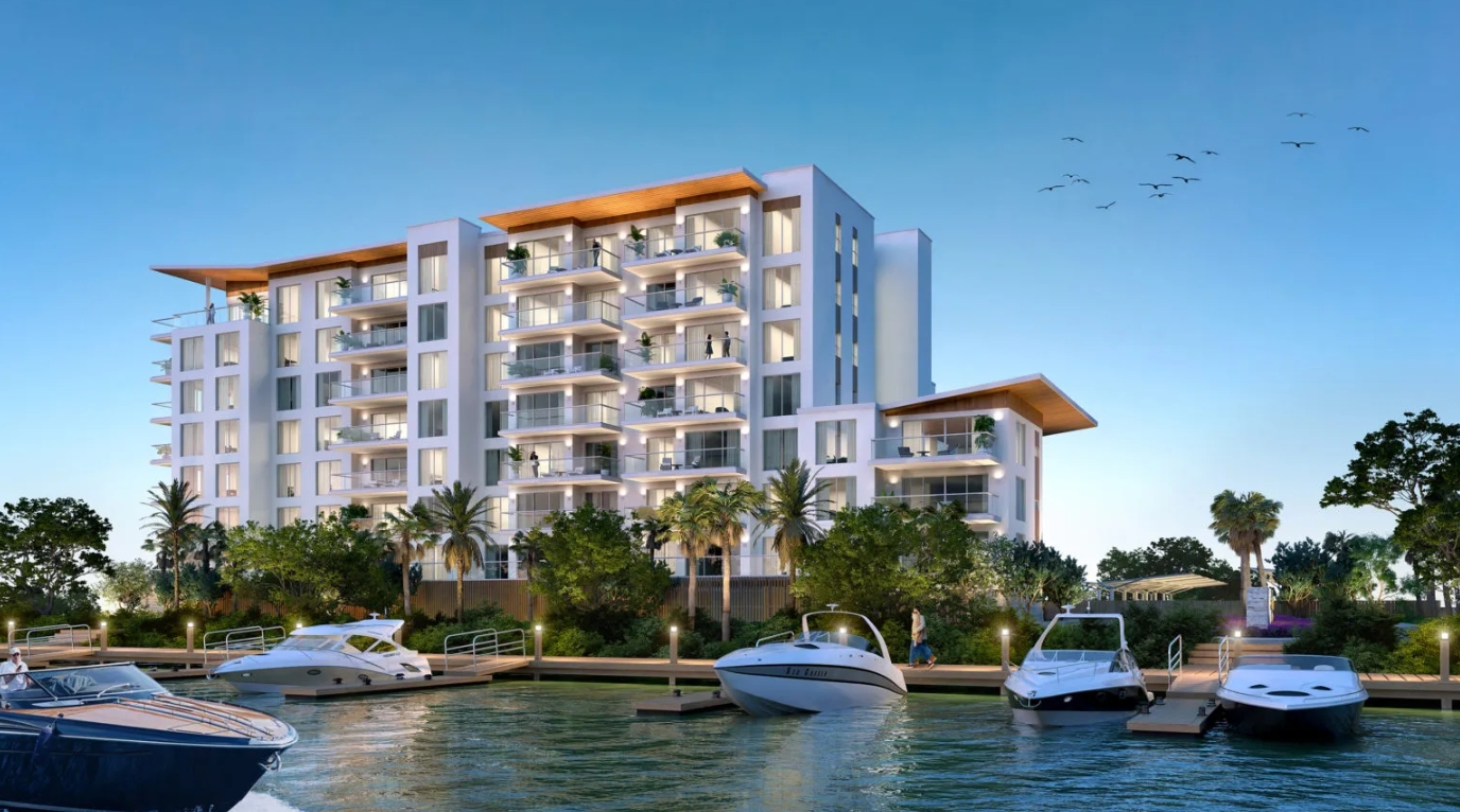 La gestora Velora Capital busca invertir 500 millones hasta 2030 en oficinas y logística