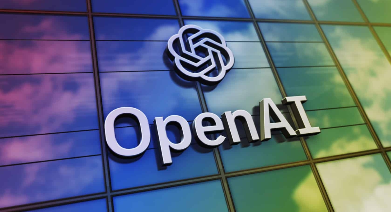 OpenAI llega a un acuerdo para acceder a la infraestructura de Amazon Web Services por 38.000 millones de dólares
