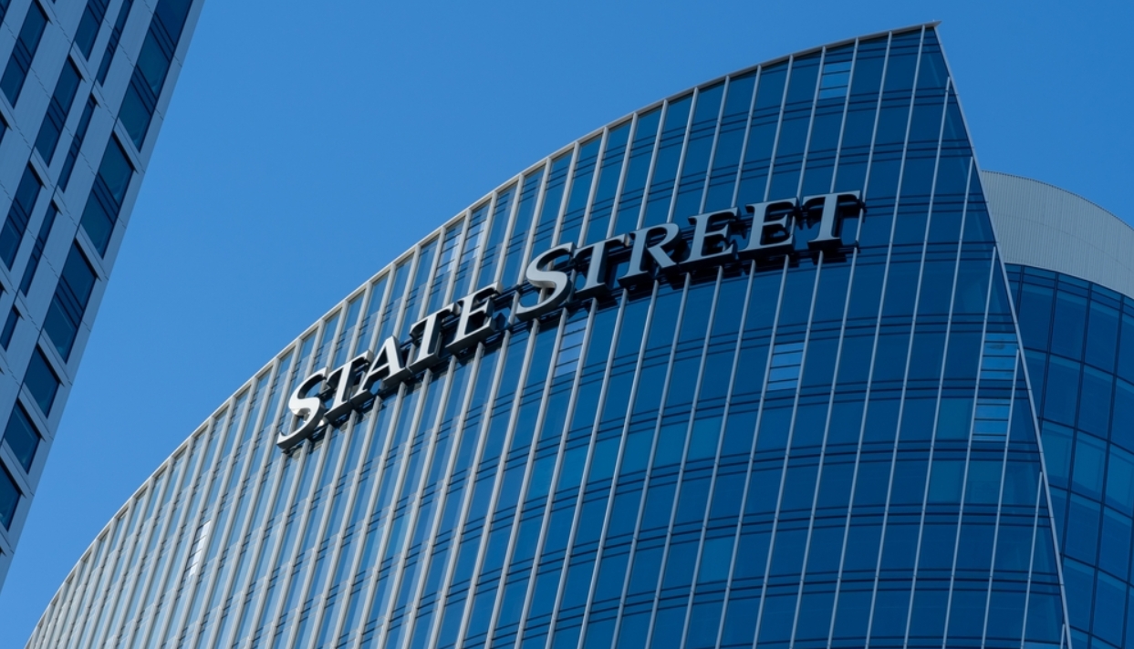 State Street IM entra en el negocio de los secundarios con una inversión en Coller Capital