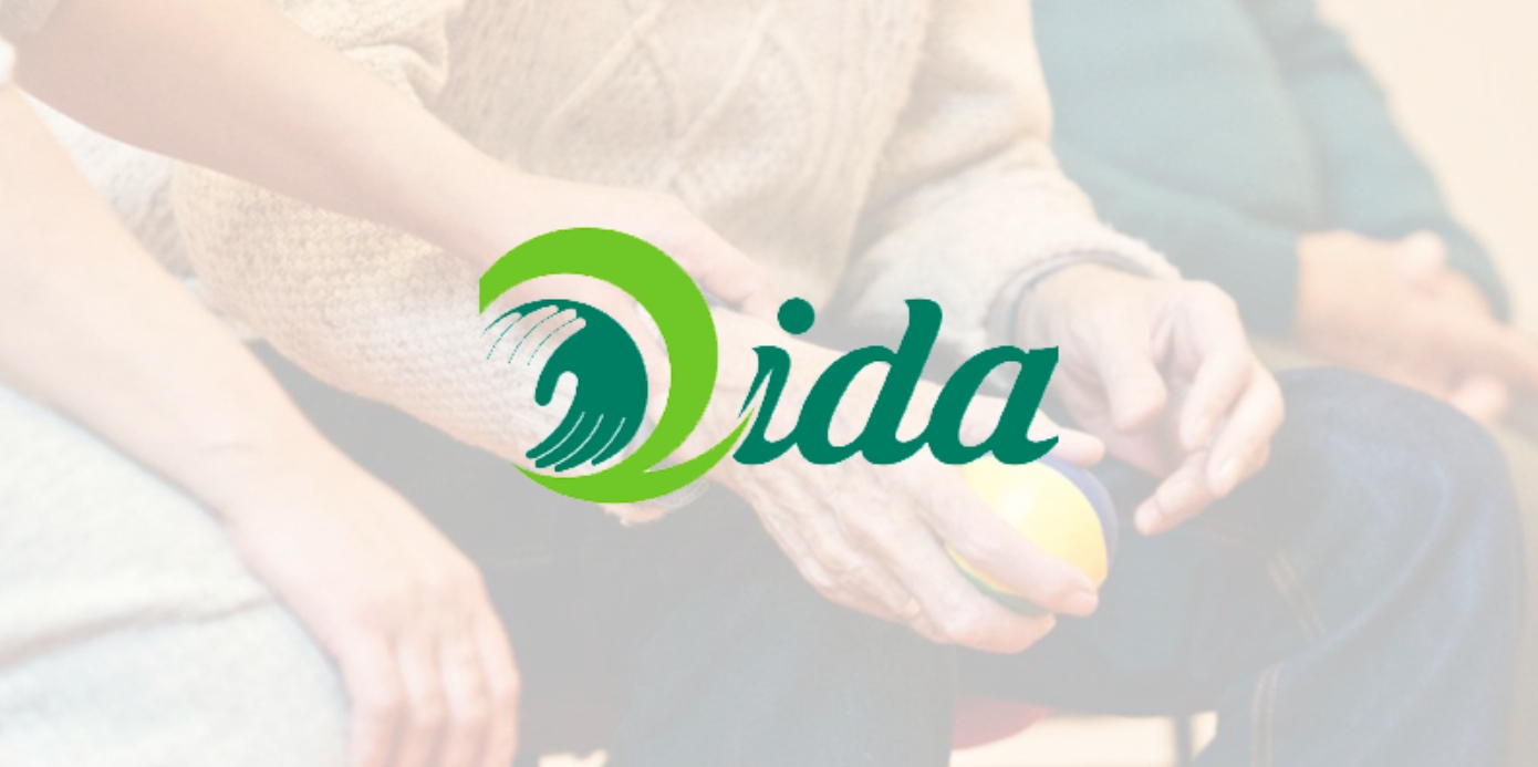 Qida capta 37 millones de euros para acelerar su expansión