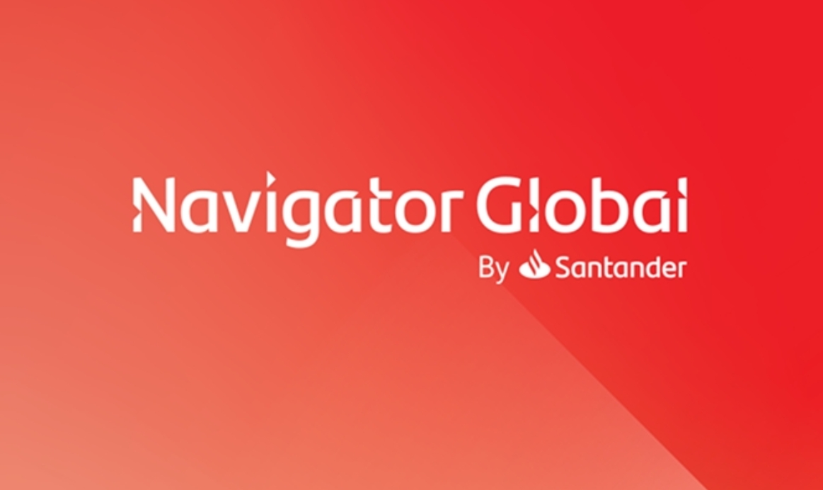 Santander lanza Navigator Global, una plataforma para ayudar a las empresas a expandirse internacionalmente