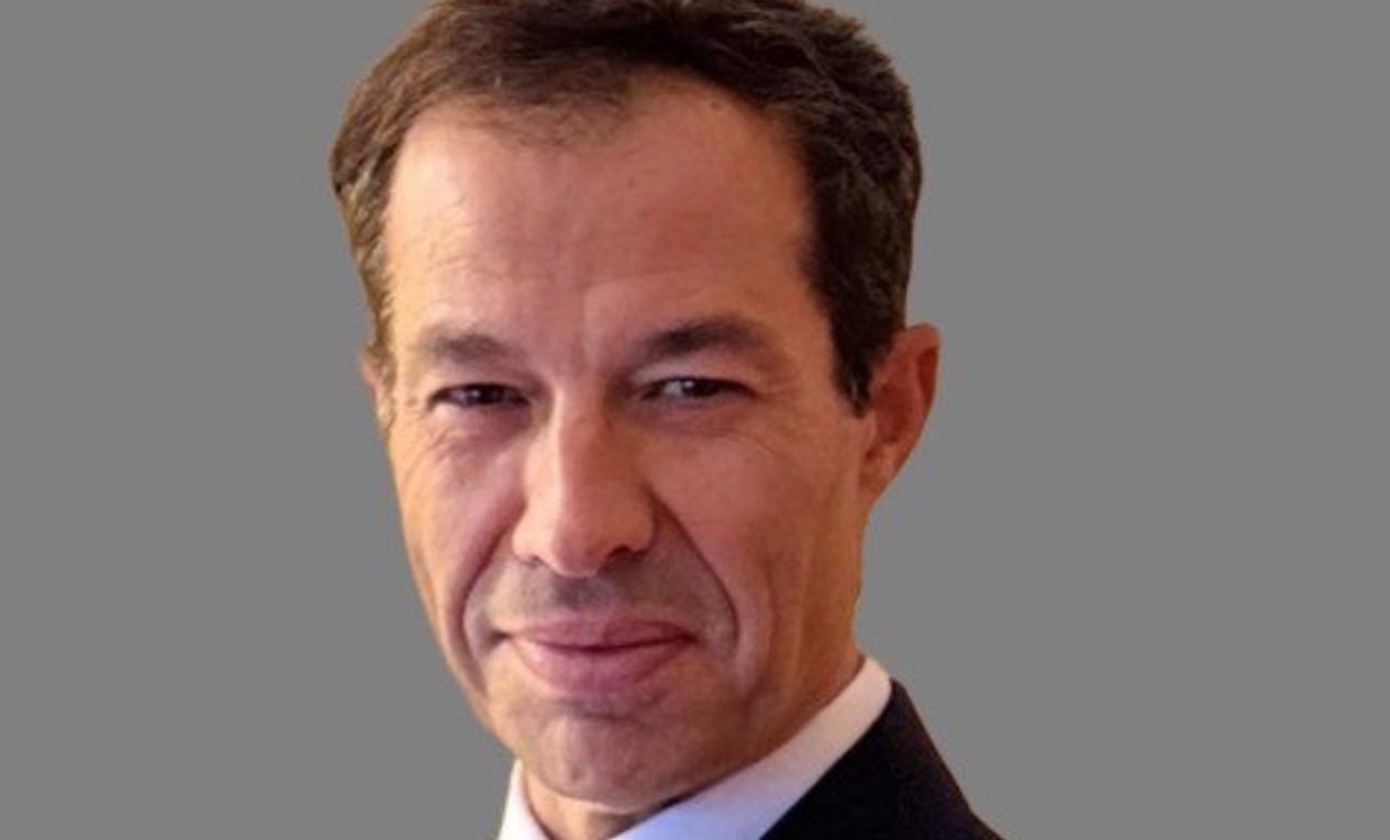 Alvarez & Marsal impulsa una nueva área para fortalecer sus directores financieros