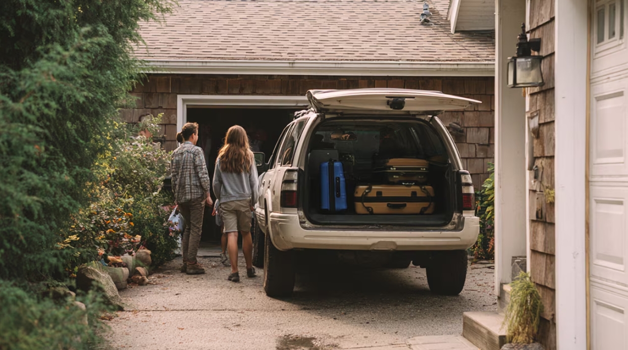 BBVA Seguros gana 225 millones hasta septiembre, un 8,7% más