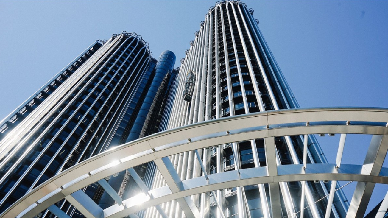 CVC Capital Partners traslada su sede en Madrid a la Torre Europa