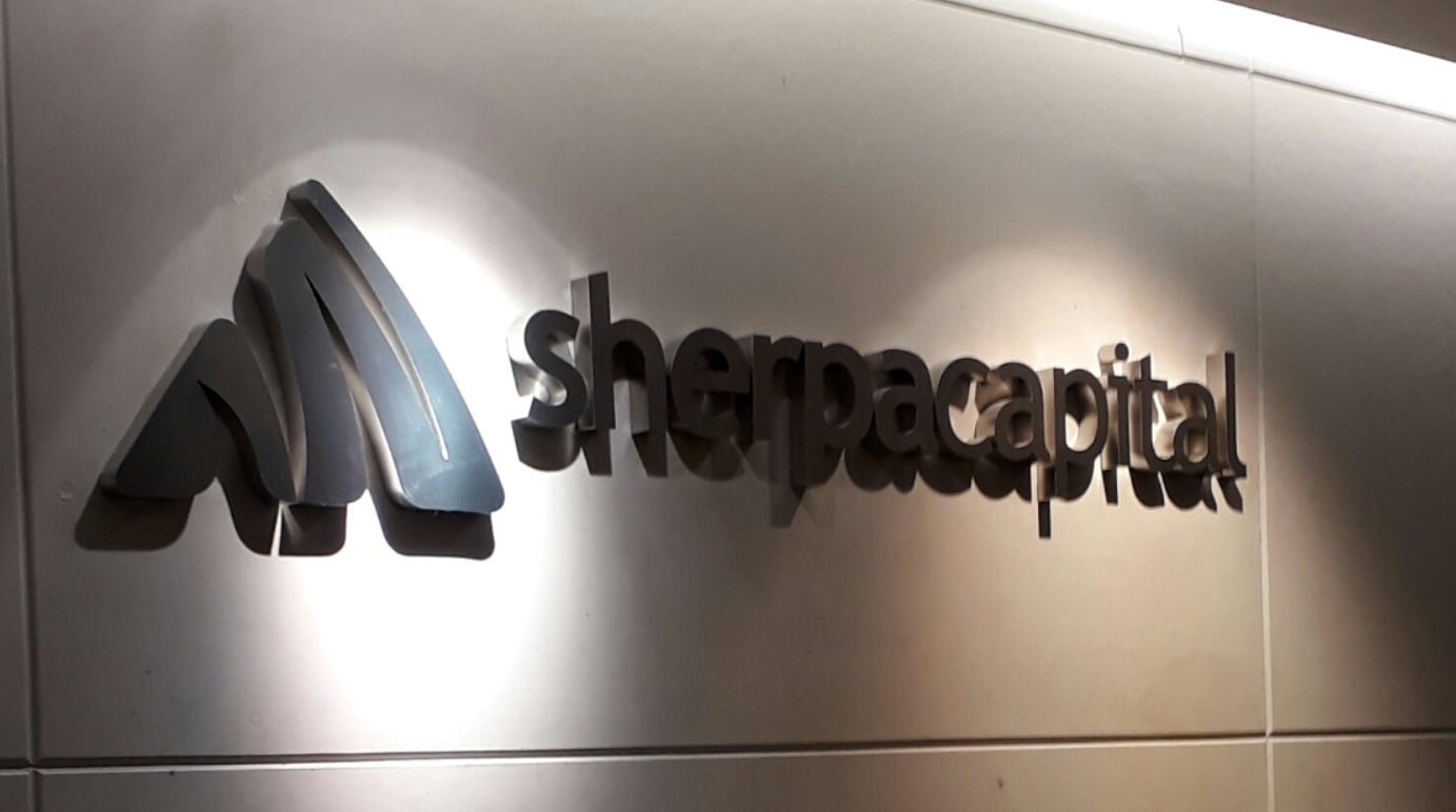 Sherpa Capital adquiere la mayoría del grupo de frigoríficos comerciales Koxka