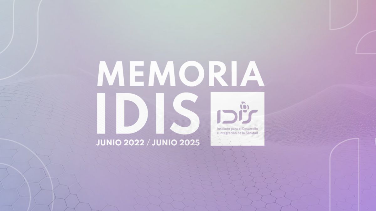 En esta etapa se pone en marcha el Espacio de Datos en la Sanidad Privada (EDSP) y la plataforma de interoperabilidad de la historia clínica (miHC)