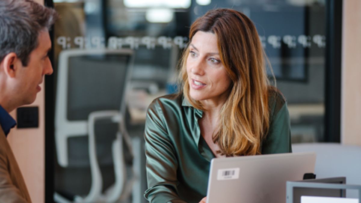 CaixaBank incrementa un 24% la financiación de viviendas con certificación energética A y B y alcanza los 1.185 millones de euros en el tercer trimestre de 2025