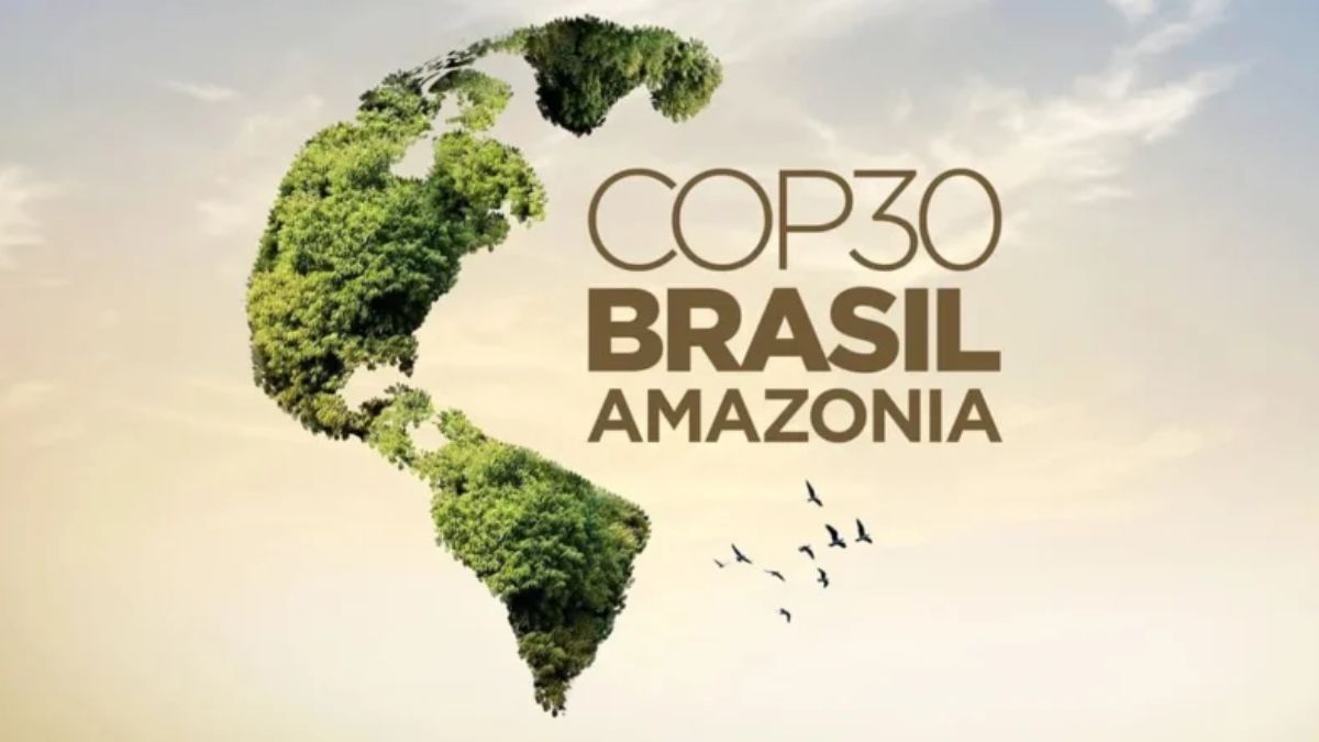 Forética impulsa la ambición empresarial en la COP30 con la competitividad, empleo y economía circular como principales ejes de acción