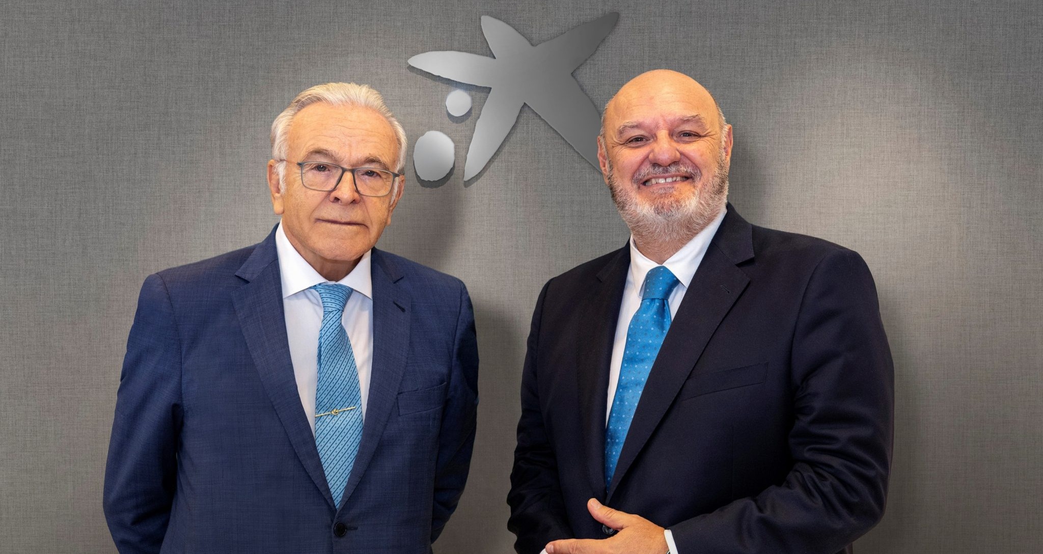 CriteriaCaixa alinea su plan estratégico al de la Fundación ”la Caixa” para el período 2025-2030